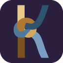 Knot — Twine IDE (Beta)